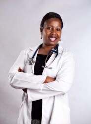 Hoopeston Clinic looks to Address Student Health Questions    