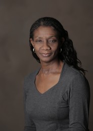 Joy Urubusi, MD*