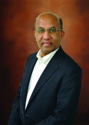 Prakash Thopiah, MD