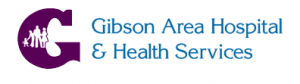 Gibson Area Hospital Among America’s Best Hospitals to Have a Baby 