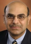 Sohail  Chaudhry, MD*