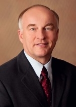 David J. Hagan, MD