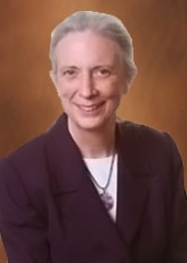 Patricia Johnson, MD, PhD*