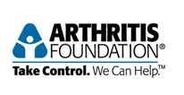 October 12 is World Arthritis Day