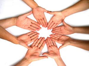 GAHHS Arthritis Support Group Announces New Start Time