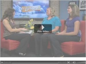 Geriatric Behavioral Services on Ci Living