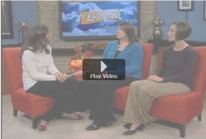 New Hoopeston Doctors Stop By Ci Living