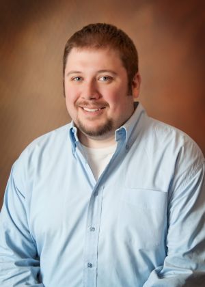 Dr. Doug Lanoue Joins GAHHS, Onarga Clinic