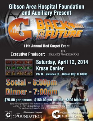 gah_red_carpet_event_2014_flyer_web
