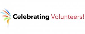 Celebrating Volunteer Week 2015