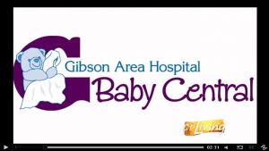 Baby Central RV on Ci Living