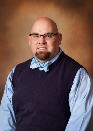 Doctor to speak at next Ford-Iroquois Extension Ag Breakfast