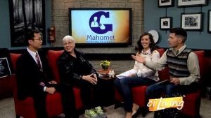 The Mahomet Specialty Clinic Visits Ci Living