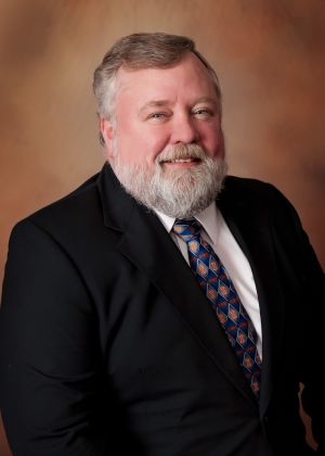 Remembering Dr. George Bark