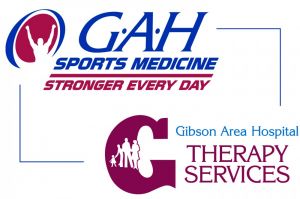 GAHHS Athletic Trainers Offer Tips for the Marathon on Ci Living