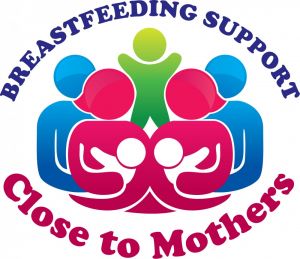 World Breastfeeding Week