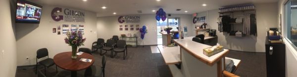 Grand Opening of Paxton Elite Sport & Fitness Greeted with Community Excitement