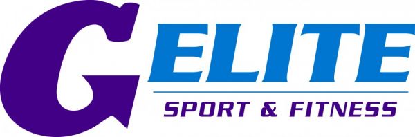 Elite Sport & Fitness Featured on WCIA's Our Town Paxton 