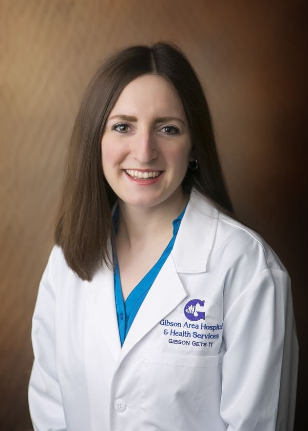 Dr. Kristina Dakis Featured in Illinois Family Physician Magazine!