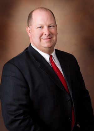 GAHHS CEO Rob Schmitt Named One of Becker’s Healthcare 60 Rural CEOs to Know for the Seventh Year in a Row