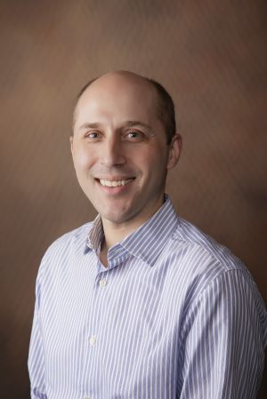 Jonathan Glickstein, MD