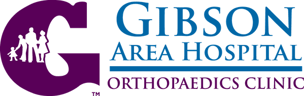 Fracture Treatment