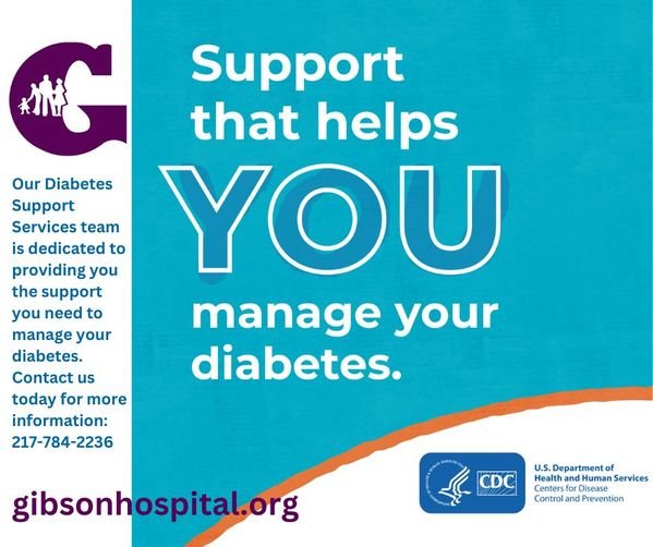 Diabetes Awareness Month facts.1