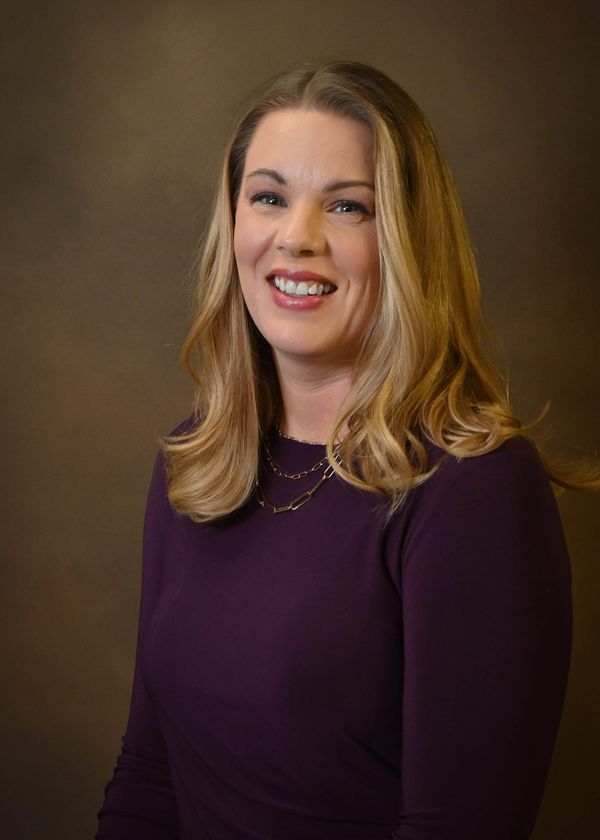 Emily Kosen, APRN-BC