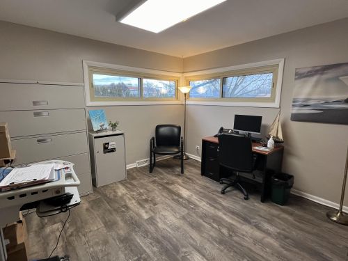 CC_repettooffice