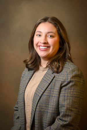 Olivia Walder, MSN, APRN, FNP-C