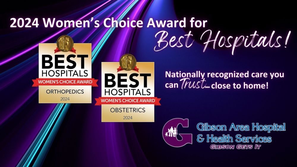 WOMENS CHOICE 2024 FB Cover 