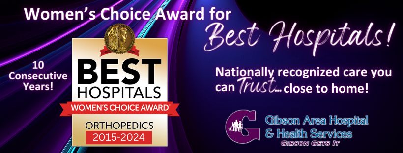 WOMENS CHOICE 2024 FB Cover  3