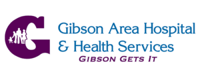 GAHHS logo 500px x 200px