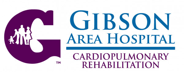 Pulmonary Rehab