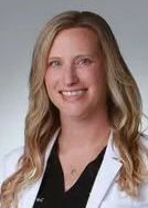Sarah Kincaid, PA-C*