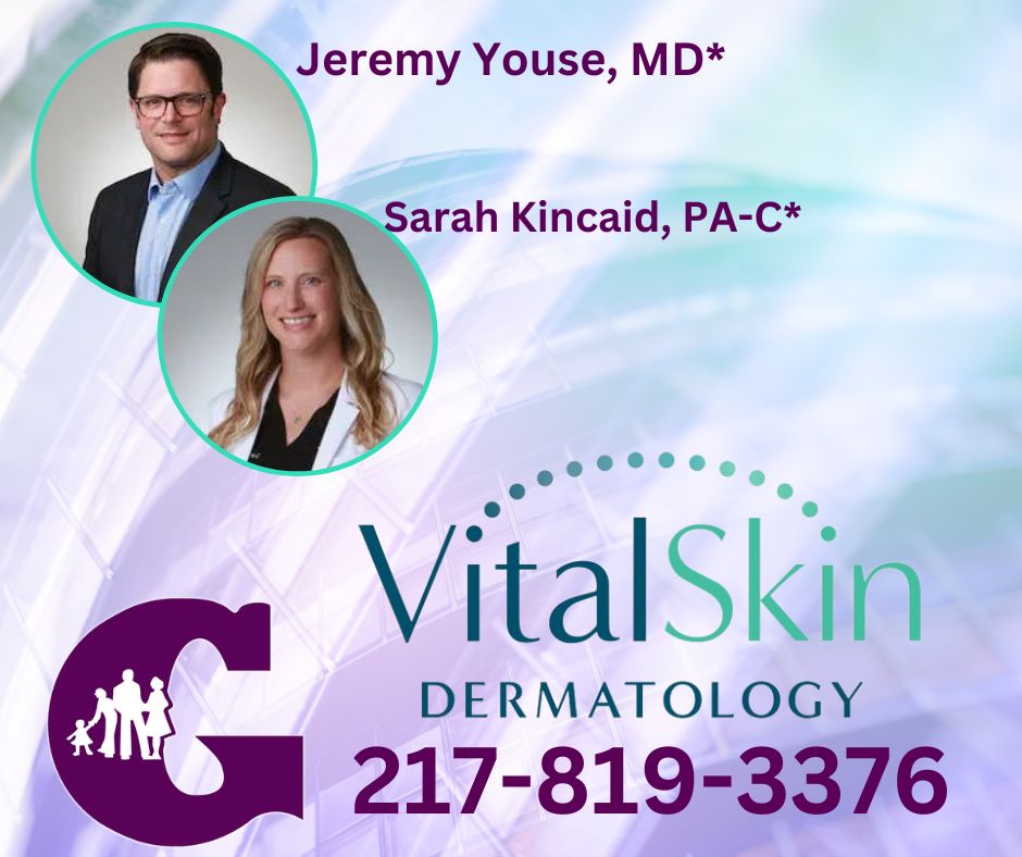 Vital Skin Welcome 4.15.2024