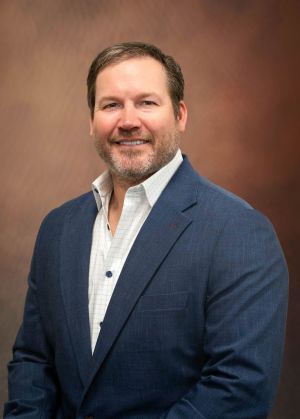 Brett L. Keller, DO*