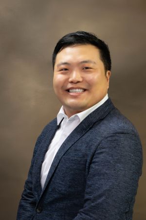 Young Jun  Lee, MD