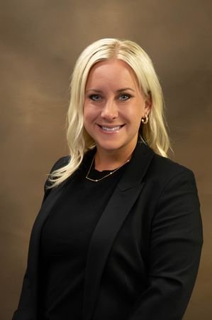 Casie McClellan, MSN, APRN, FNP-C