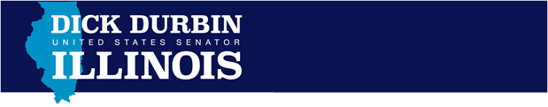 Durbin logo
