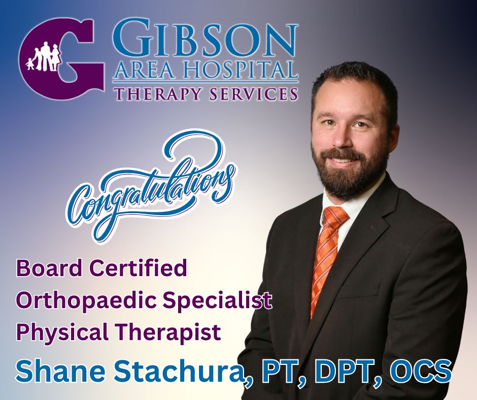Shane Stachura 11.18.2024
