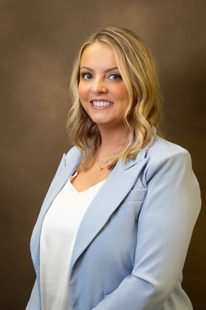 Ashley Kief, MSN, APRN, FNP-C