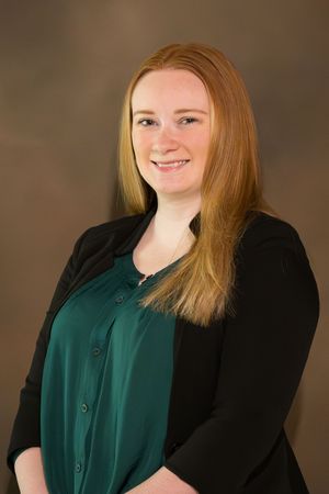 Adrianna  Williams, DNP, FNP-BC