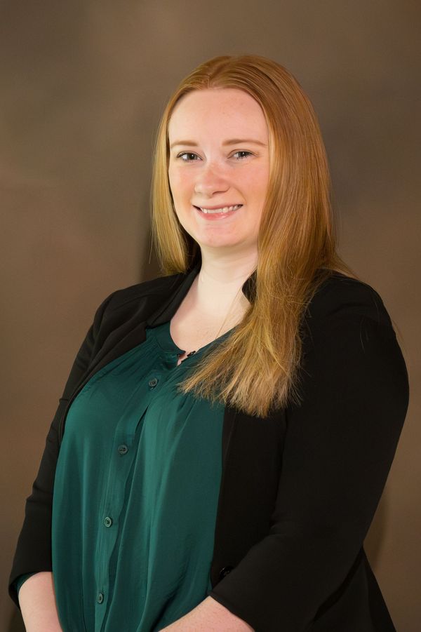 Adrianna  Williams, DNP, FNP-BC