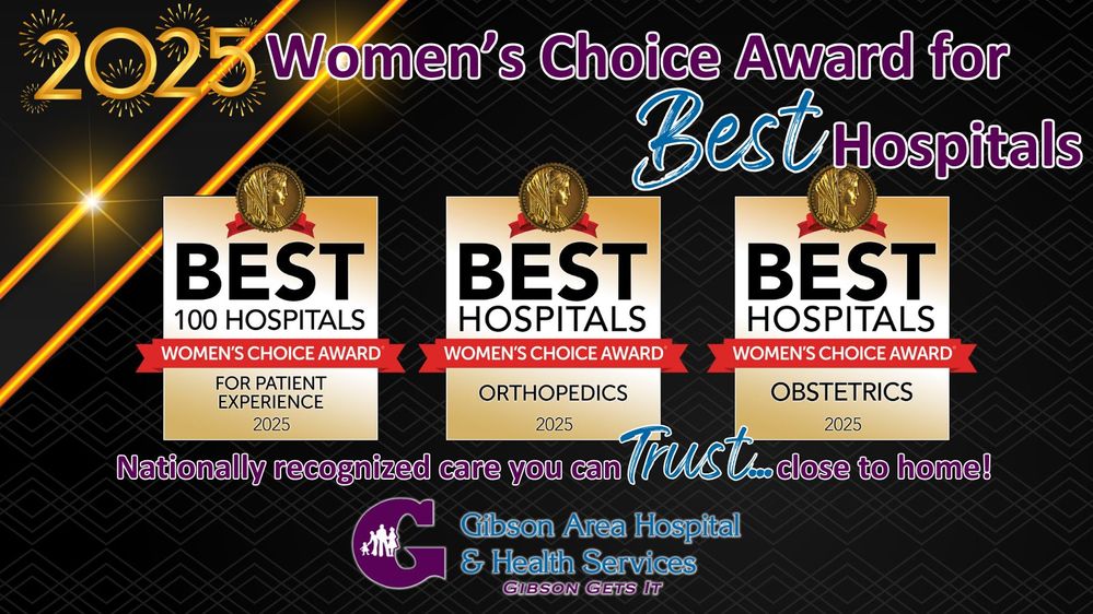 _ WOMENS CHOICE 2025 twitter
