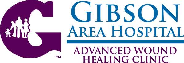 Advanced Wound Healing Clinic