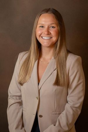 Lauren  Egan, MMS, PA-C