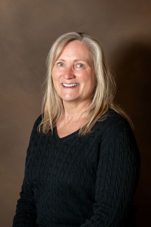 Jean M. Kolb, MD*
