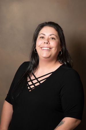 Monica  O' Neill, MSW, LCSW