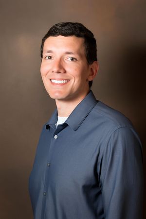 Ernest  Miller, MD